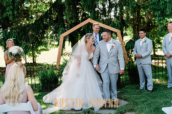 wedding-248