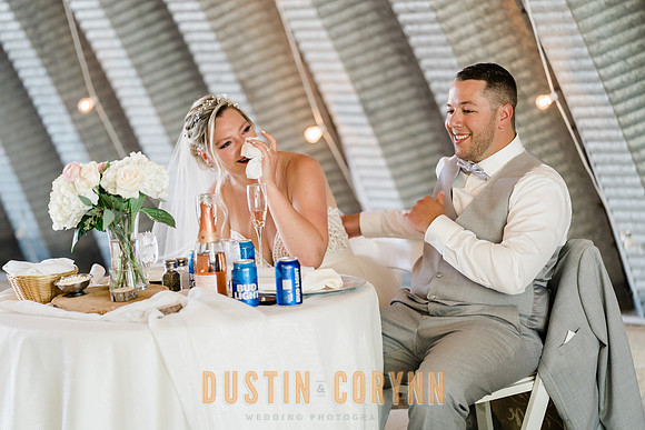 wedding-494