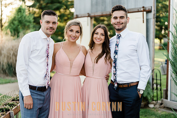 wedding-534