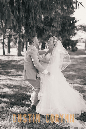 wedding-412