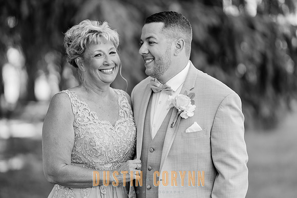 wedding-85