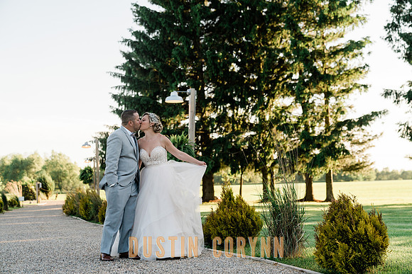 wedding-586
