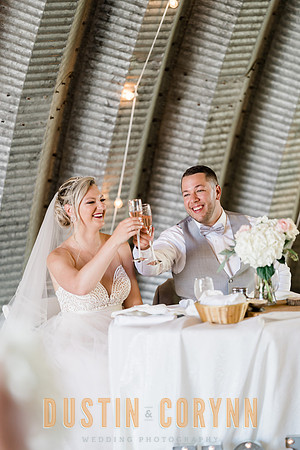 wedding-461