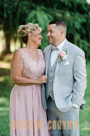 wedding-83