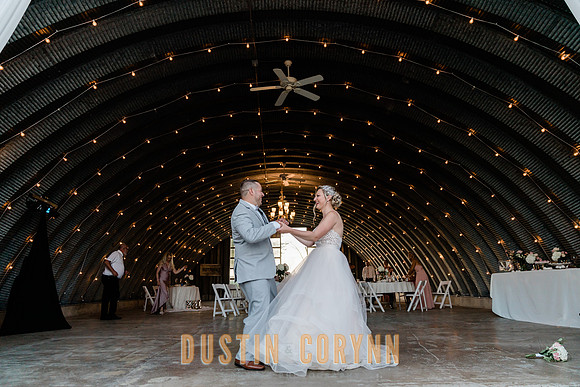 wedding-628