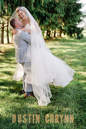 wedding-408