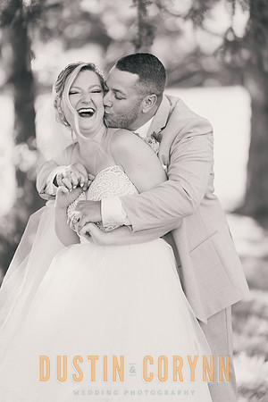 wedding-389
