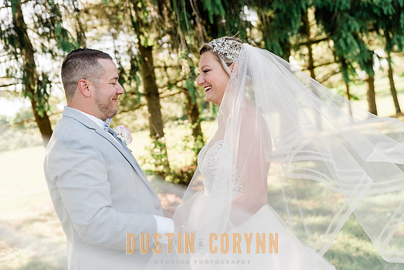 wedding-400