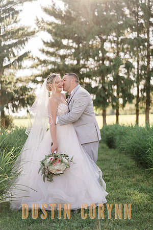 wedding-429