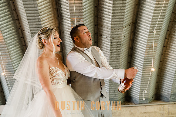 wedding-456