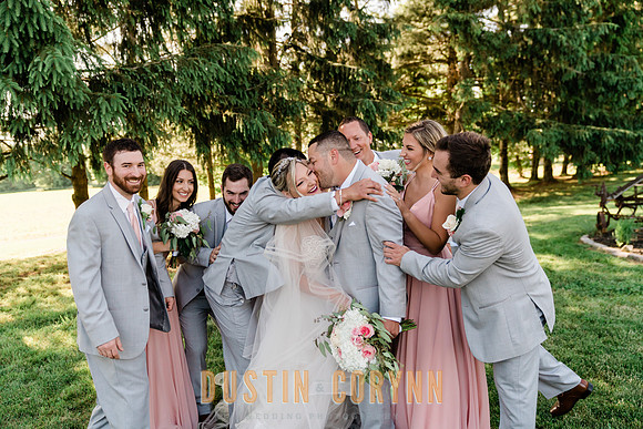 wedding-364