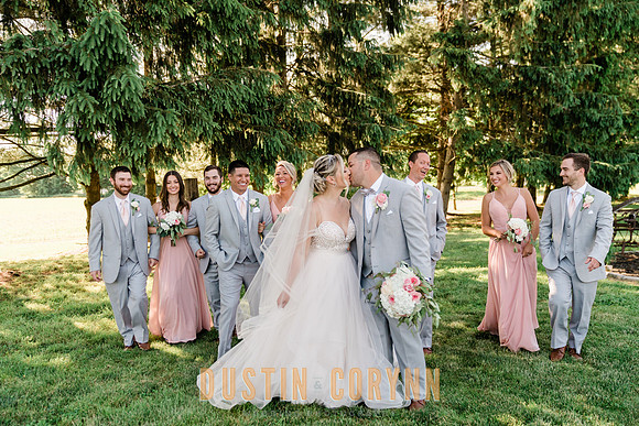 wedding-357