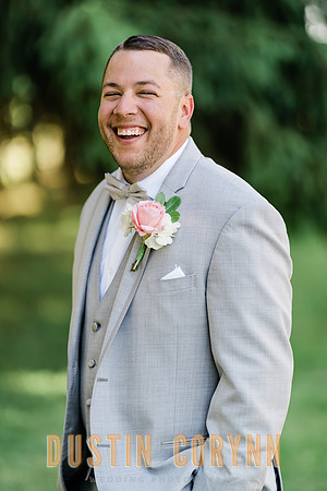 wedding-78