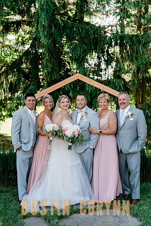 wedding-291