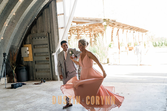 wedding-447