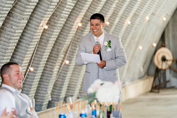 wedding-488