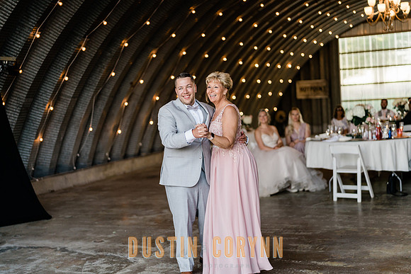 wedding-557
