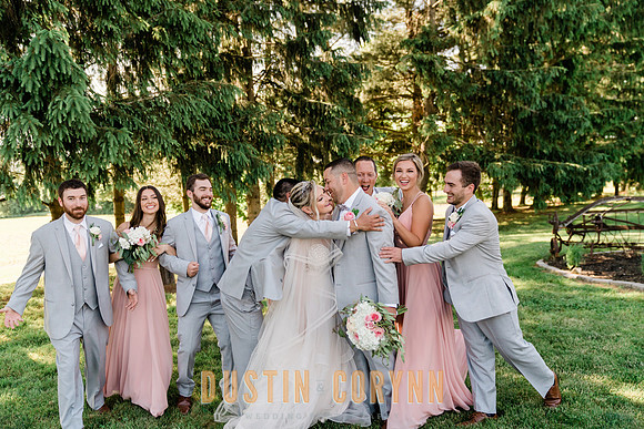 wedding-363