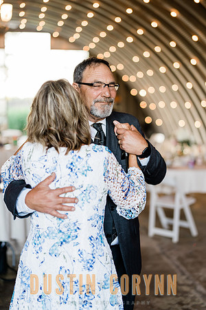 wedding-616