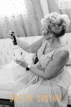 wedding-32