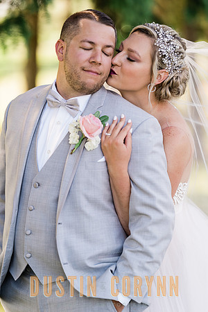wedding-391