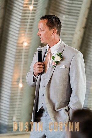 wedding-505