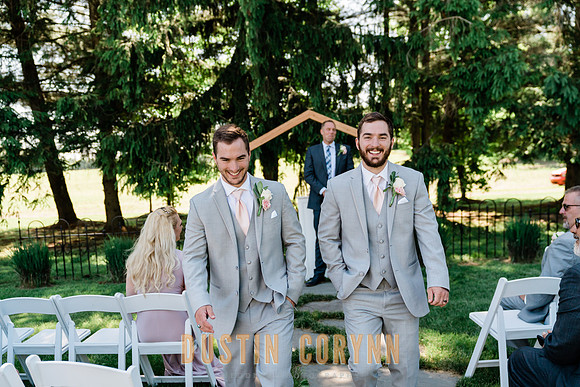 wedding-258