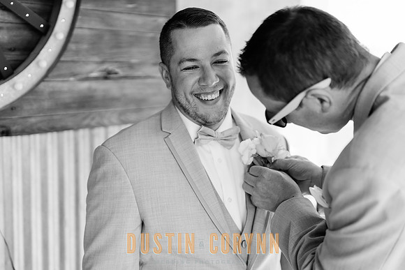 wedding-50