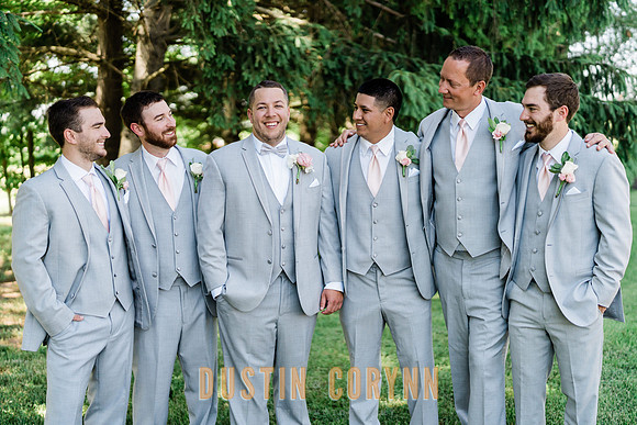 wedding-91