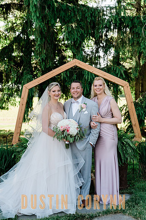 wedding-279
