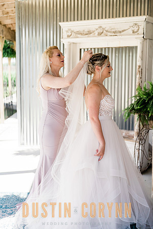 wedding-119