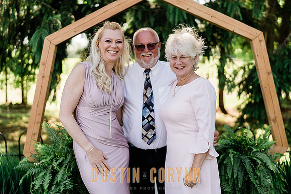 wedding-335