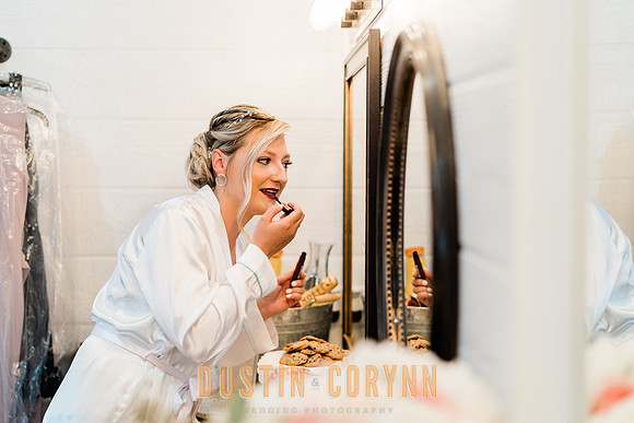 wedding-33