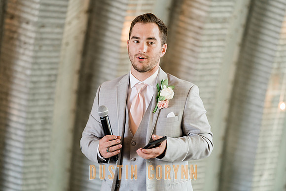 wedding-508