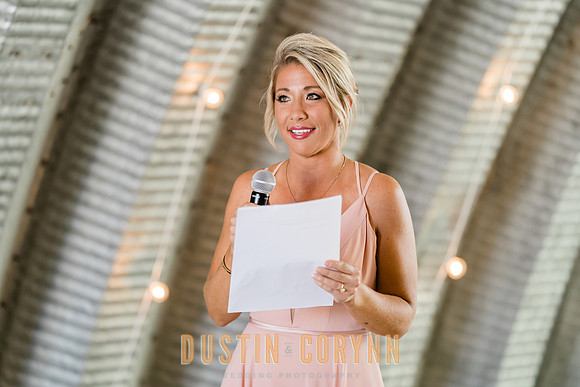 wedding-463