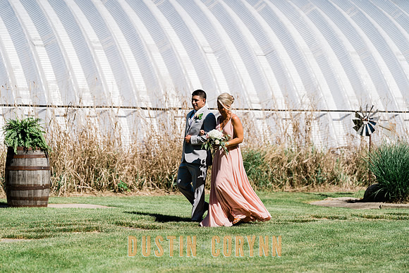 wedding-181