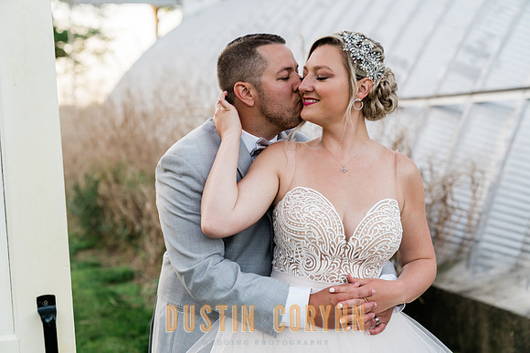 wedding-651