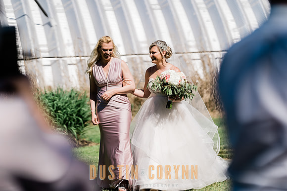 wedding-187