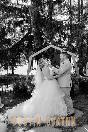 wedding-246