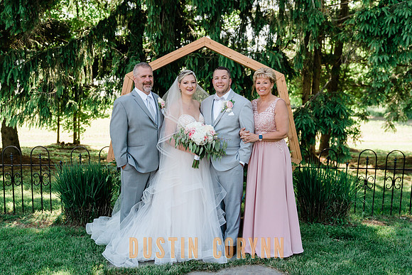 wedding-285