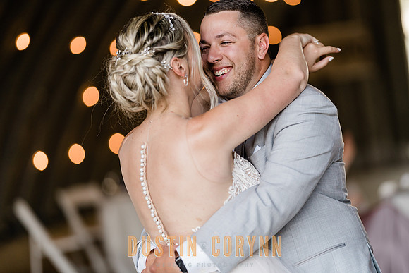 wedding-549
