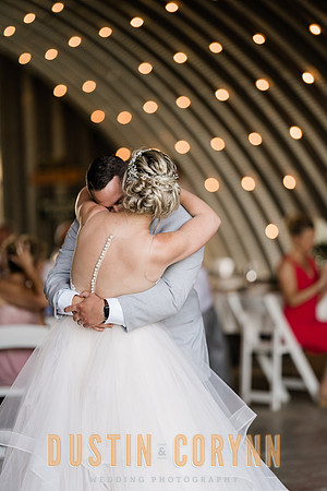 wedding-548