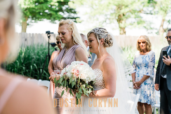 wedding-193