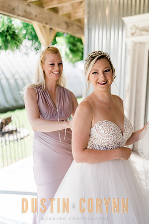 wedding-115