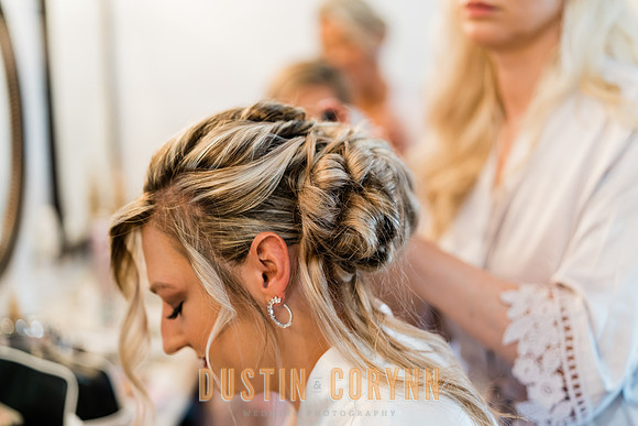 wedding-21