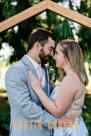 wedding-314