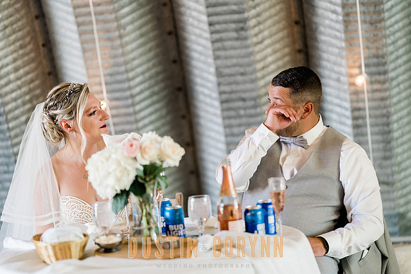 wedding-474