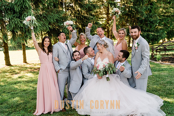 wedding-373