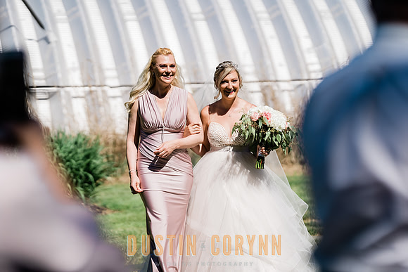 wedding-188