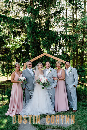 wedding-290